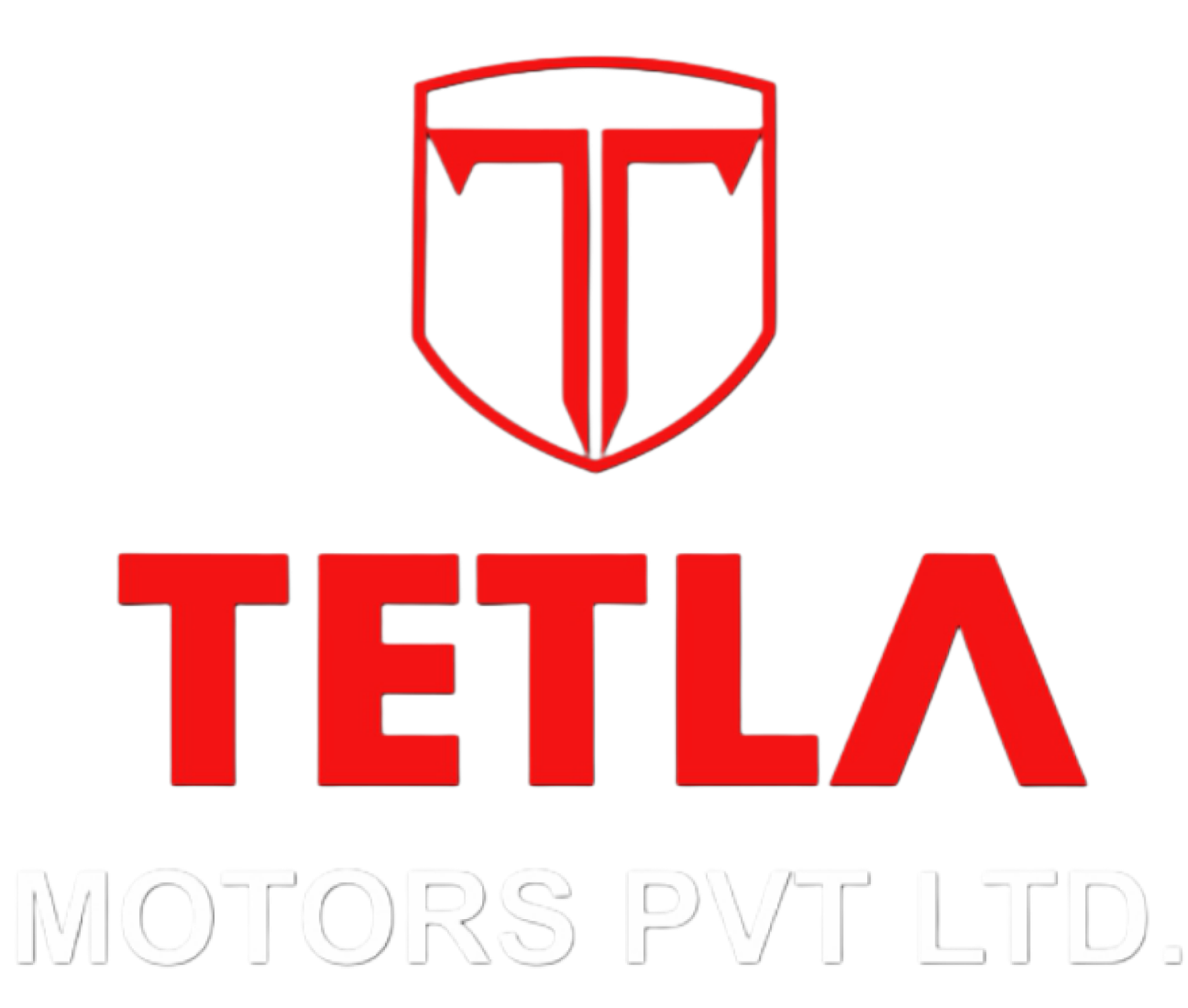 TETLA-Logo
